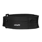 VirtuFit Ceinture de Course Pro