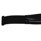 VirtuFit Running Belt – Verstelbare hardloopriem - Set van 2