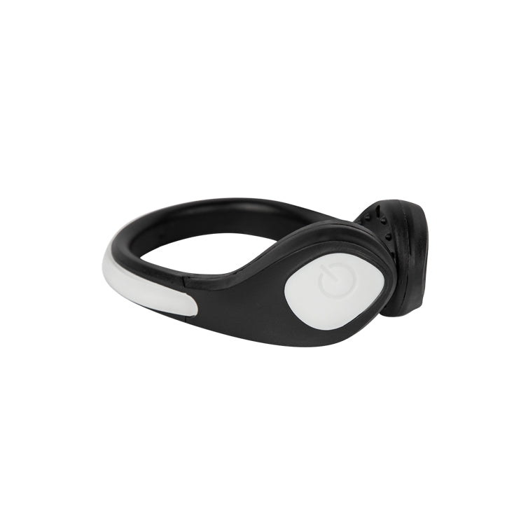 VirtuFit Clip de Chaussure avec LED