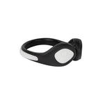 VirtuFit Clip de Chaussure avec LED