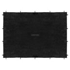 VirtuFit Trampolinehoes - Beschermhoes - 183 x 274 cm