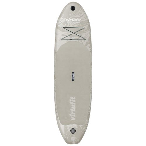 Virtufit Supboard Surfer 305 - Sable Beige