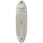 Virtufit Supboard Surfer 305 - Sable Beige