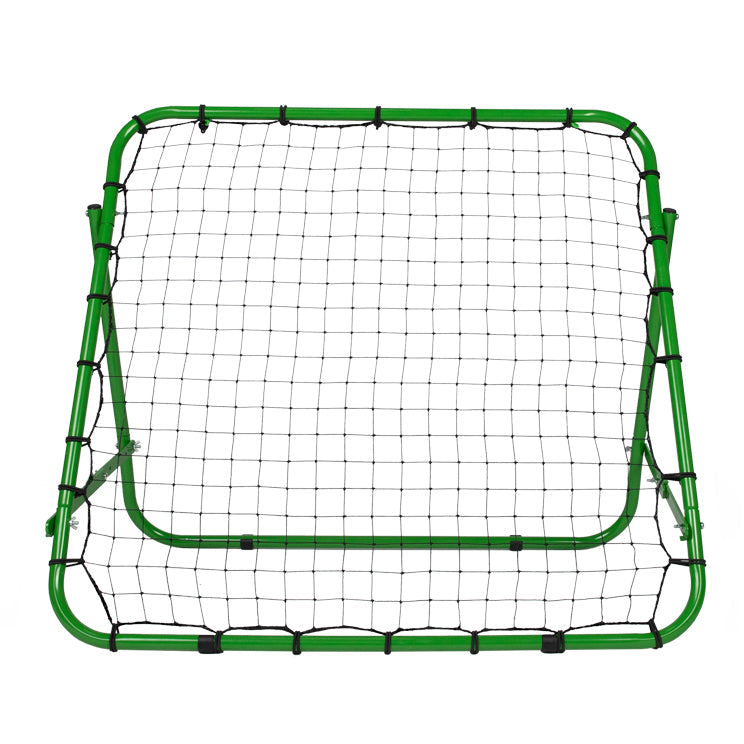 Rebondisseur réglable VirtuFit - Kickback - 100 x 100 cm