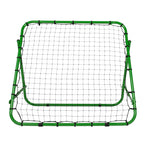 Rebondisseur réglable VirtuFit - Kickback - 100 x 100 cm