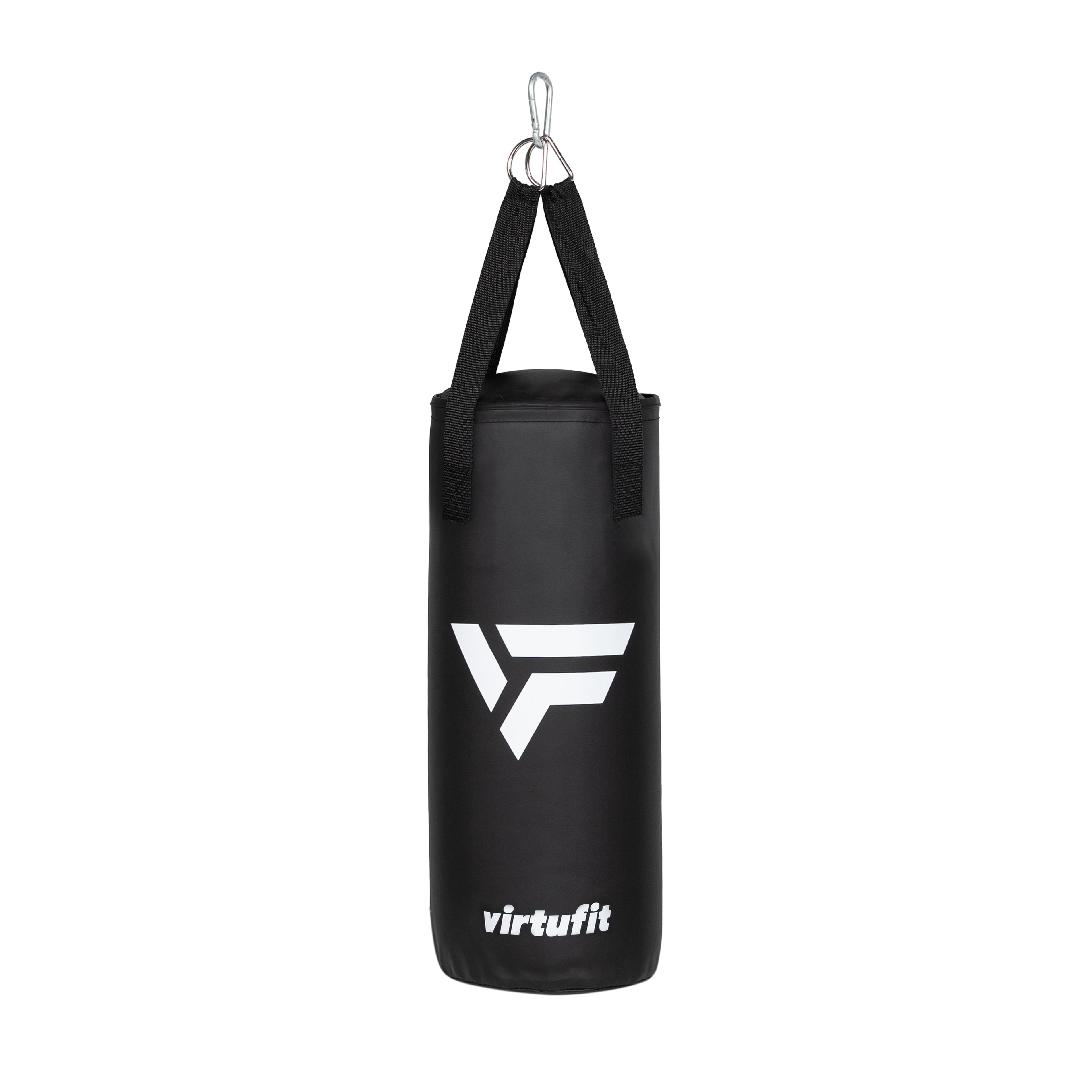 VirtuFit Boksset Junior - Boxing Set Junior - Bokszak & Bokshandschoenen