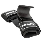 Crochets de levage VirtuFit Pro