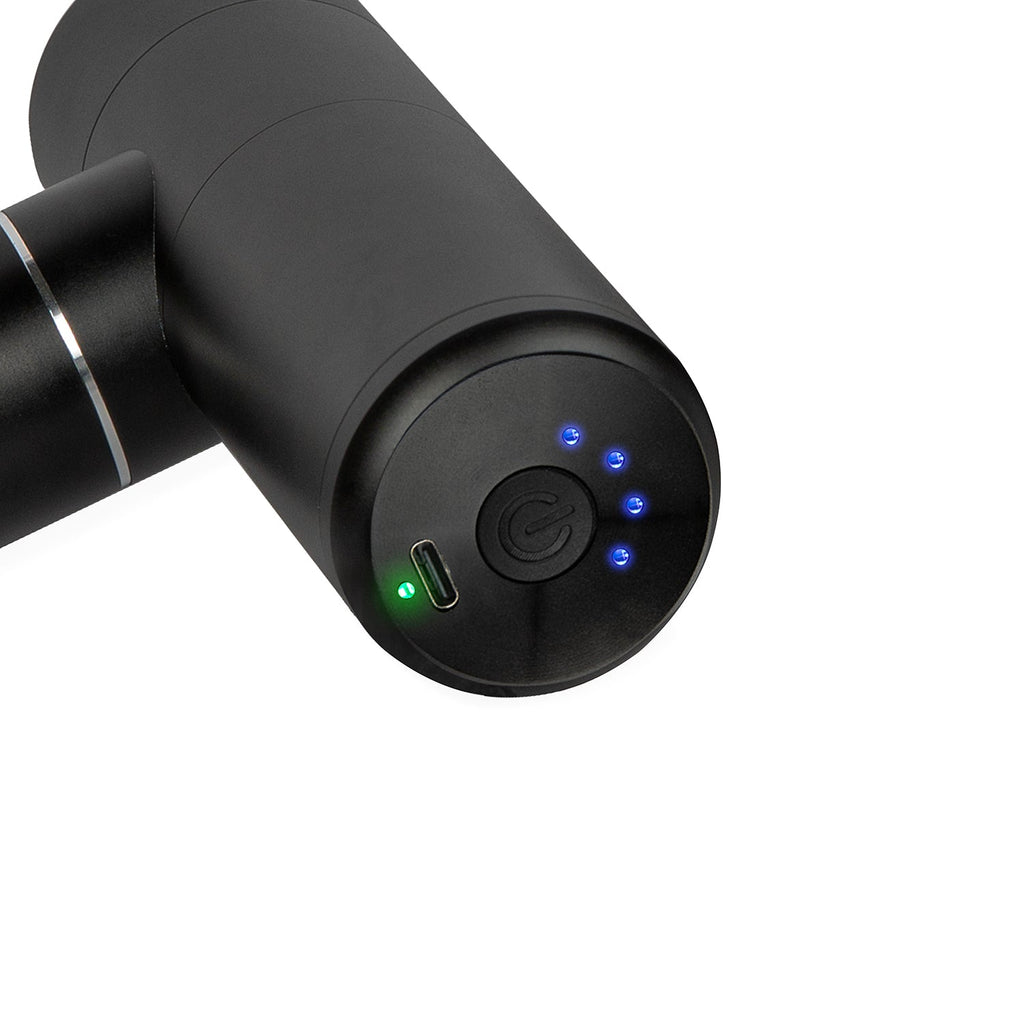 VirtuFit M1s Mini Massage Gun - Tweedekans