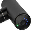 VirtuFit M1s Mini Massage Gun - Tweedekans