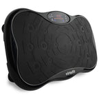 VirtuFit Fitness Trilplaat - Tweedekans