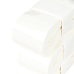 VirtuFit Pro Padel Overgrip - Wit