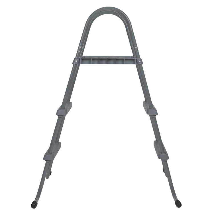 VirtuFit Échelle de Piscine 84 cm - Deuxième Chance