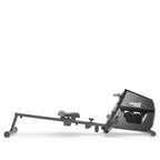 VirtuFit ROW100 Roeitrainer - 2026 model (Row 1.0)