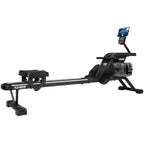 VirtuFit Water Resistance AQUA200i Roeitrainer