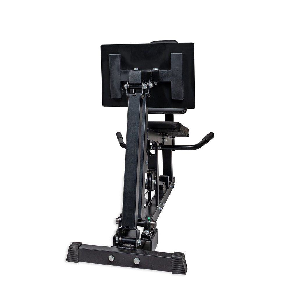 VirtuFit Leg Press Extension pour KH300 Homegym