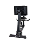 VirtuFit Leg Press Extension pour KH300 Homegym