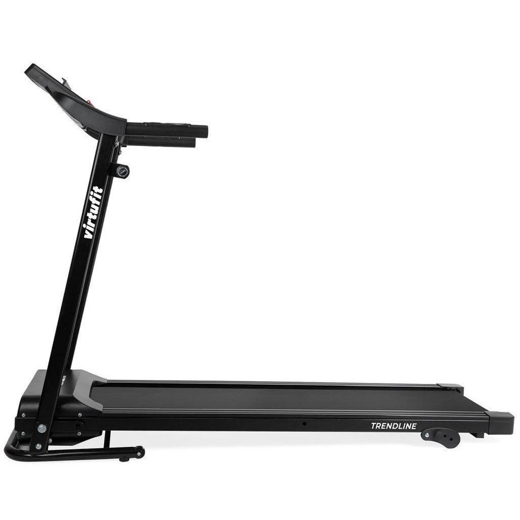 VirtuFit Trendline Loopband