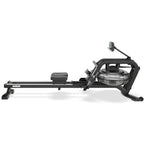 VirtuFit Roeitrainer Pro Water Resistance Row 1000