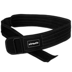 VirtuFit Nylon Lifting Belt - Ceinture licou en nylon