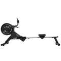 VirtuFit Elite Air Magnetic Roeitrainer