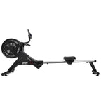 VirtuFit Elite Air Magnetic Roeitrainer