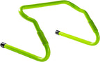 Ensemble de haies ajustables VirtuFit - 4 pièces