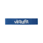 VirtuFit Mini Weerstandsband - Katoen - Sterk