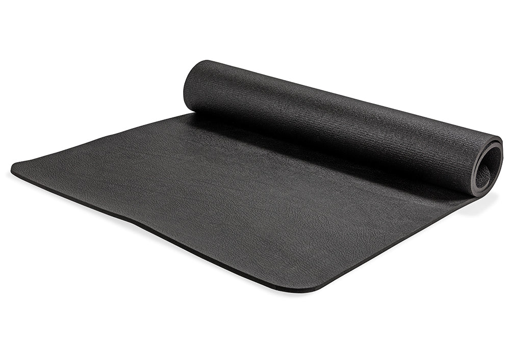VirtuFit Premium Tapis de Protection des équipements Universel - 200 x 90 cm