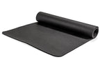 VirtuFit Premium Tapis de Protection des équipements Universel - 200 x 90 cm