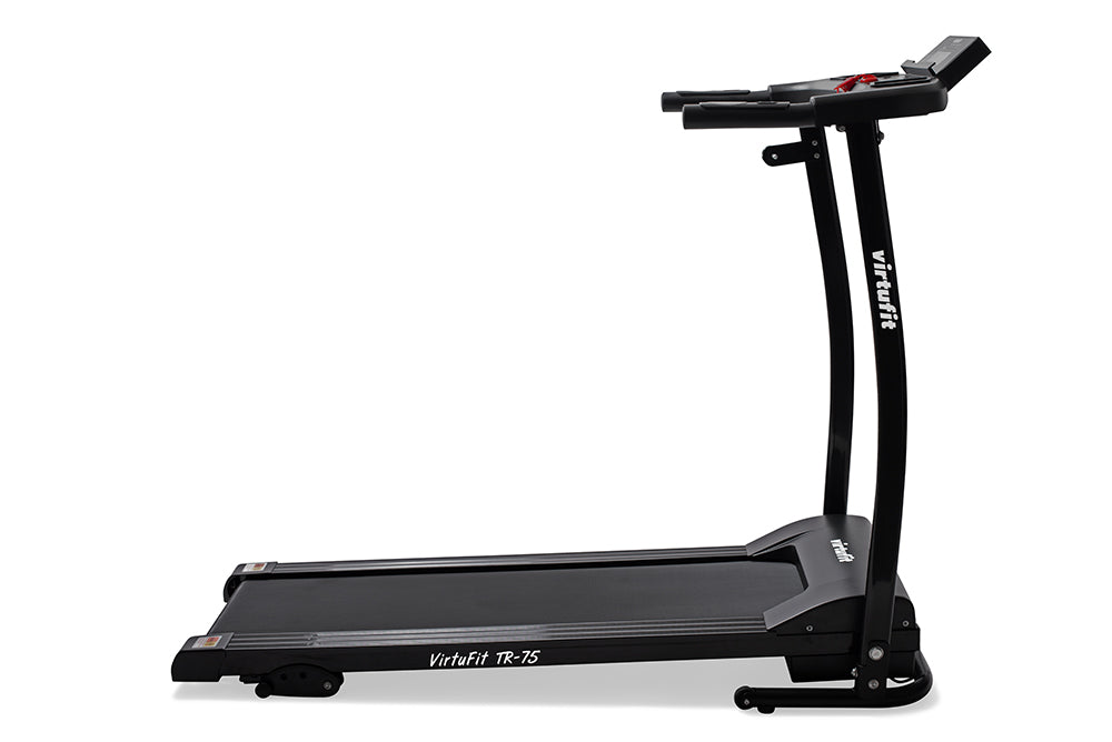 VirtuFit TR-75 Loopband - Showroommodel