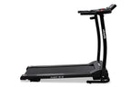 VirtuFit TR-75 Loopband - Showroommodel