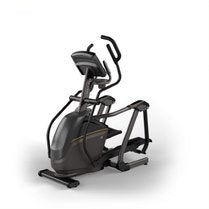 Matrix E50 Elliptique Crosstrainer - XR