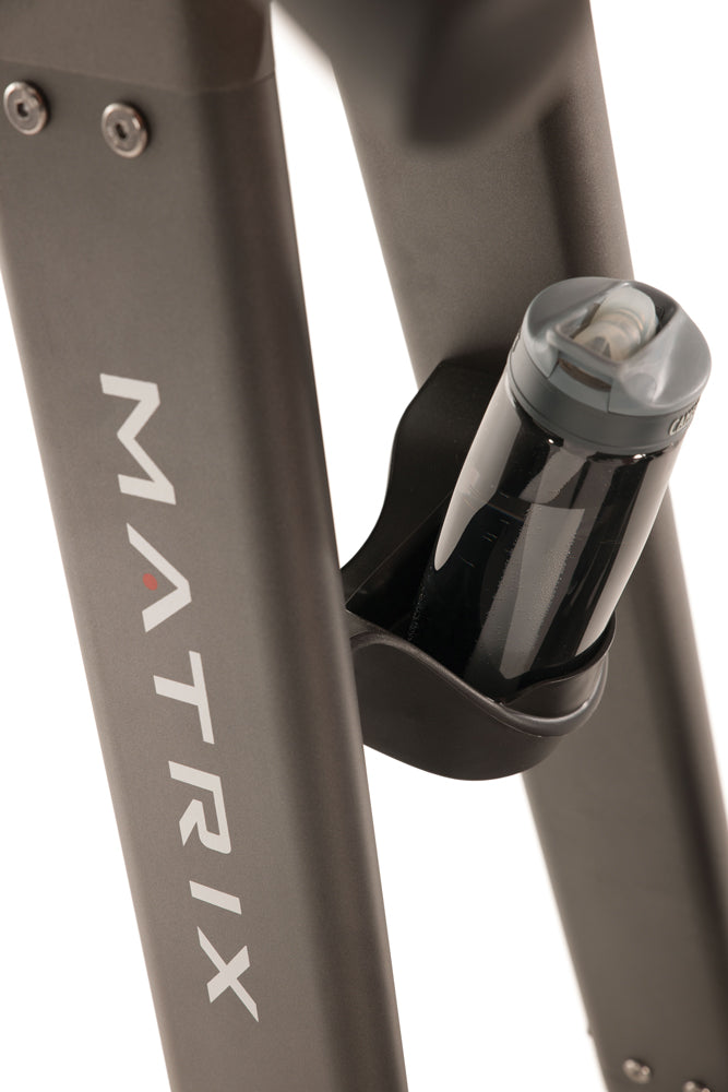 Matrix U50 Hometrainer - XUR