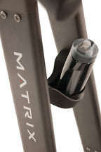 Matrix U50 Hometrainer - XUR