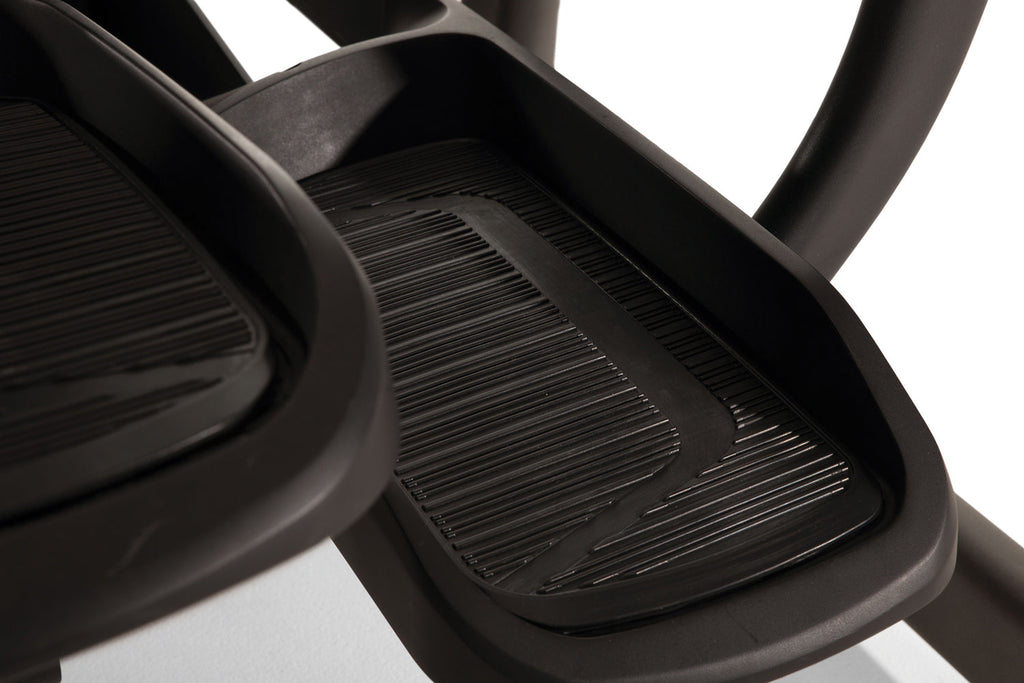 Matrix E50 Elliptical Crosstrainer - XUR