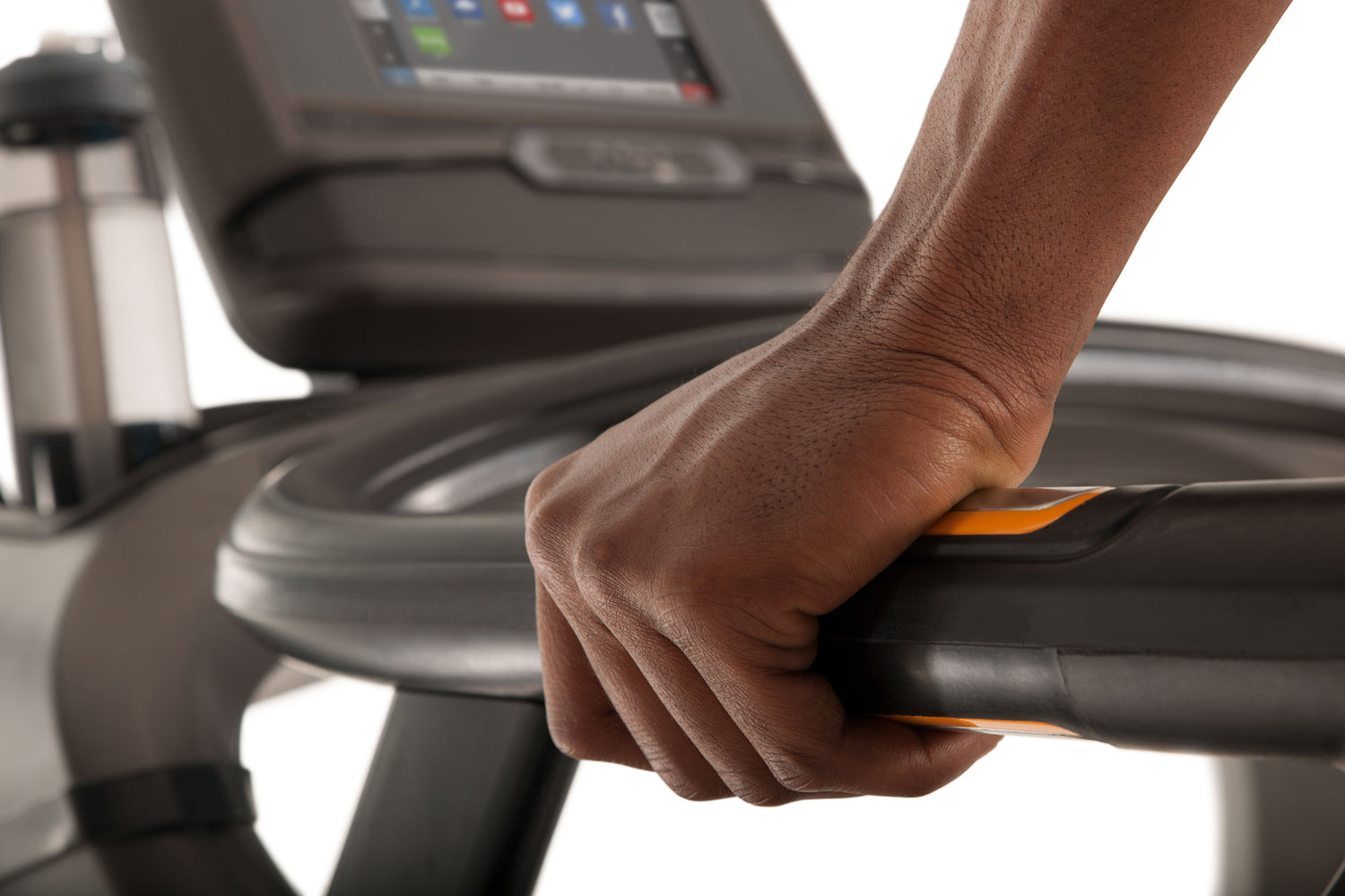 Matrix TF50 Loopband - XUR