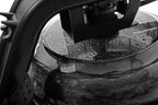 VirtuFit Pro Water Resistance Row 1000 Roeitrainer - Tweedekans