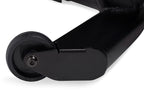 VirtuFit Pro Water Resistance Row 1000 Roeitrainer - Tweedekans