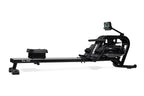 VirtuFit Pro Water Resistance Row 1000 Roeitrainer - Tweedekans