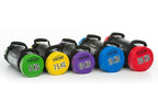 Gymstick Fitness Bag - Powerbag - Met Online Trainingsvideo's - 10 kg