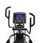 Matrix E50 Elliptique Crosstrainer - XR