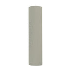 Tapis de yoga VirtuFit Premium - 183 x 61 x 0,4 cm - Gris naturel