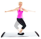 Gymstick PowerSlider - 180 cm - Met Online Trainingsvideo's - Tweedekans