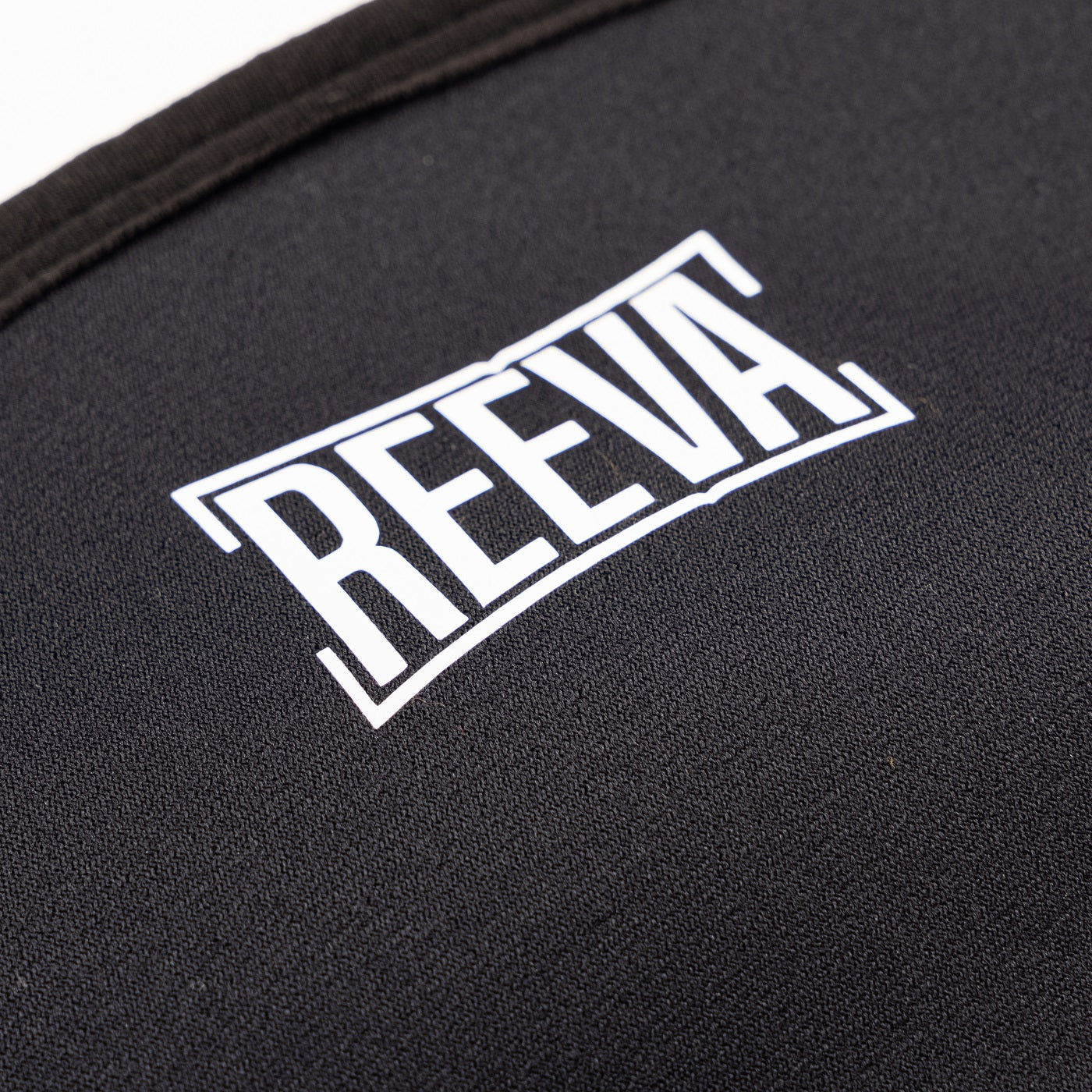Reeva Knee Sleeves - Knie Bandages - 5 mm