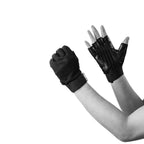 Reeva Gants de Fitness