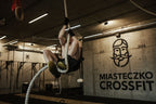 Reeva Gants de Fitness