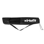 VirtuFit Badminton- en Tennisnet - 510 cm - Inclusief draagtas - Tweedekans