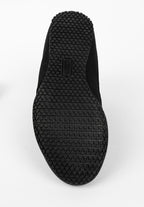 Gorilla Wear High Tops - Noir