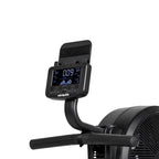 VirtuFit Elite Air Magnetic Roeitrainer