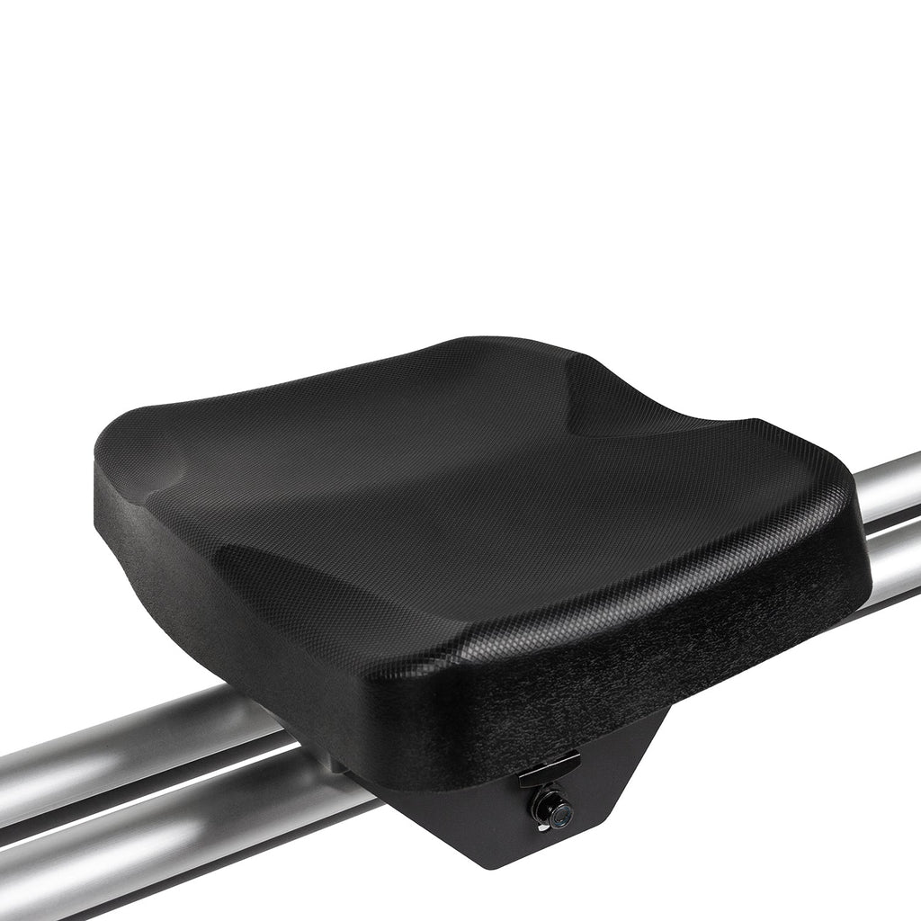 VirtuFit Elite Air Magnetic Roeitrainer